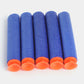 Precise Shoot Manual Soft Bullet Gun MAS KIDZ