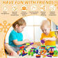 color recognition toys for kids
