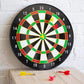 Magnetic Dartboard 18 inch MAS KIDZ