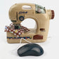 sewing machine for kids