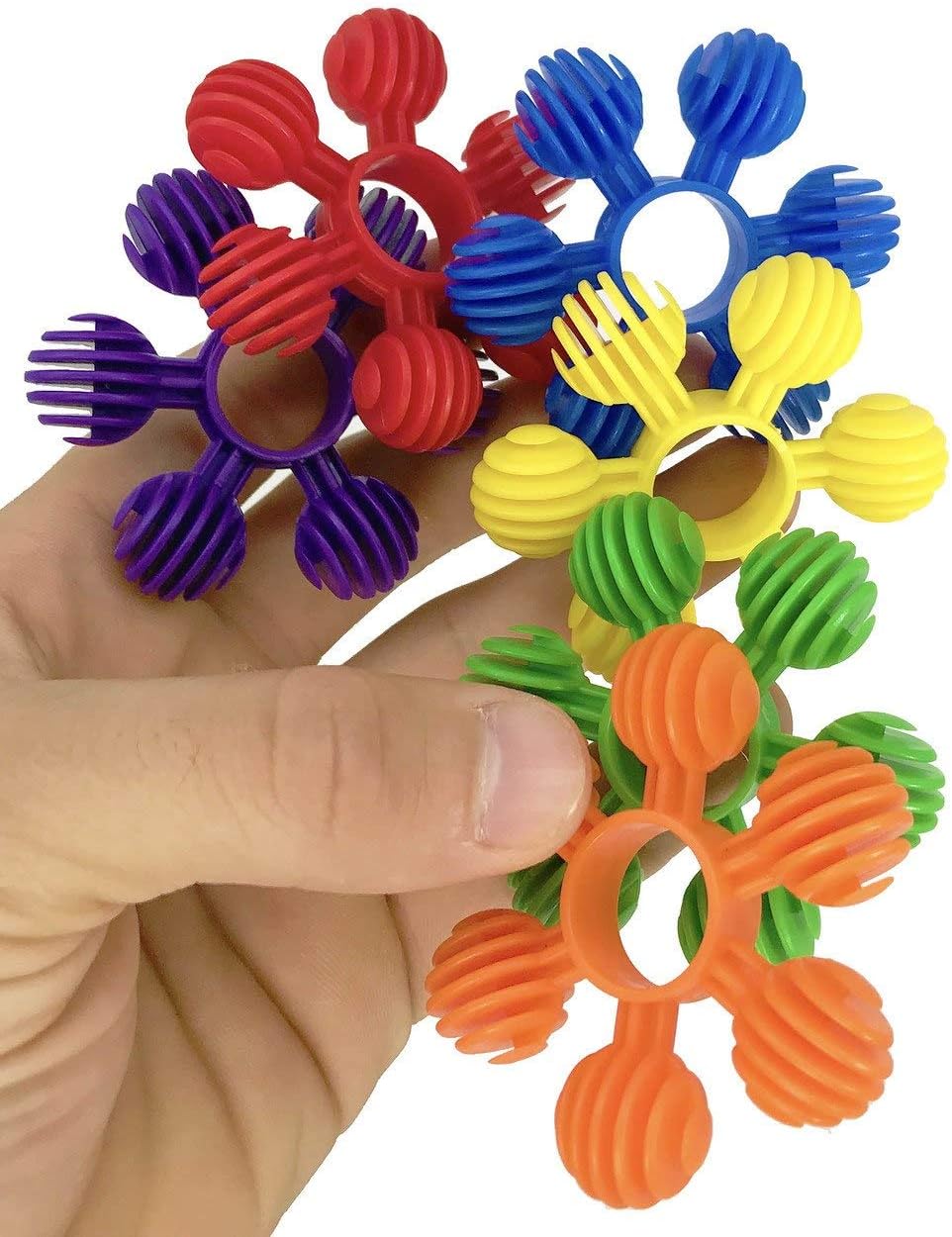 block for kids