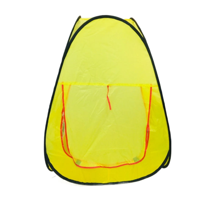 Cocomelon Popup Tent House