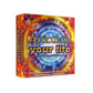 Articulate Your Life 0178Y-13 MAS KIDZ