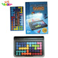 Intelligence Games IQ Game 120 challenges MAS KIDZ