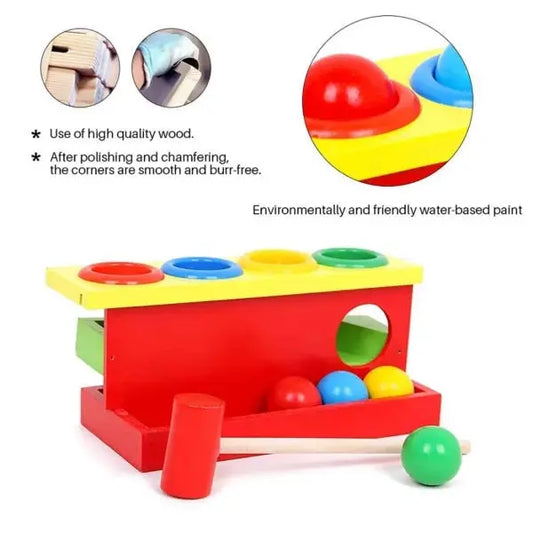 kids engaging game for kids