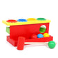 colorful ball toy for kids