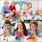 MINDCRAFT TOYS FOR KIDS