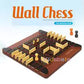 Wall Chess 097 Board Game MAS KIDZ