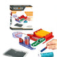 magnetic toys for kids
