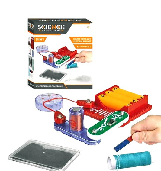 magnetic toys for kids