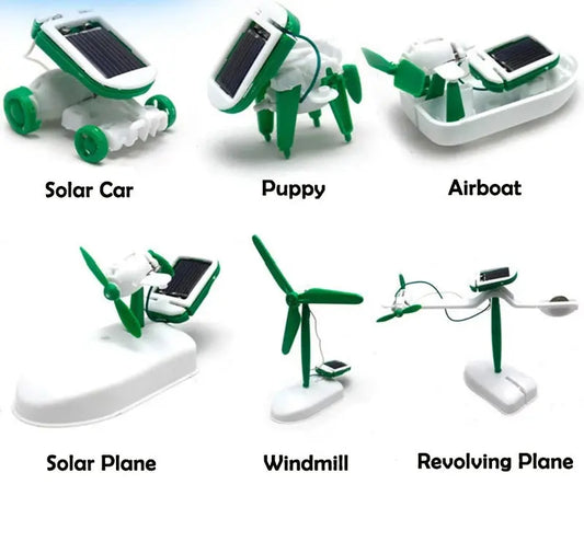 educational toys for kids