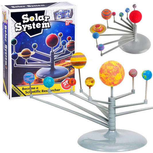 scientific toys for kids