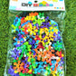 kids fun blocks