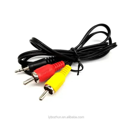 data cables