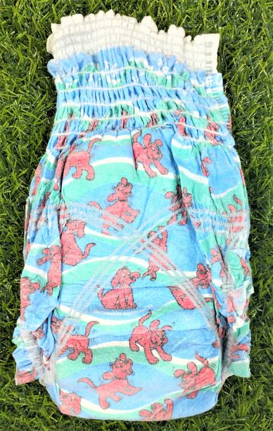 Swimming wear for kids