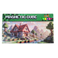 Magnetic Cube 214-066 Minecraft MAS KIDZ
