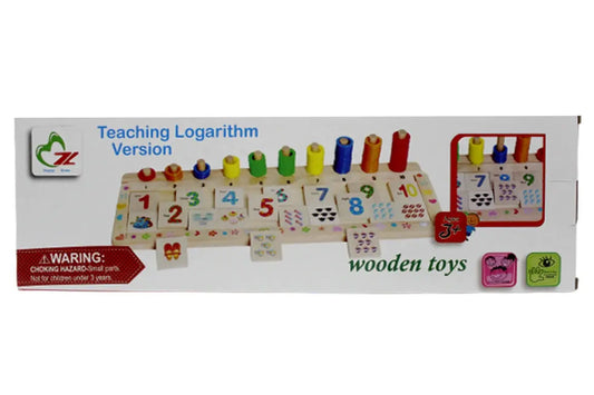 MASKIDZ TOY