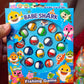 Baby Shark Fishing Game 6898 MAS KIDZ