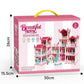Doll House 462-16 Happy Childhood MAS KIDZ