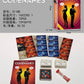Codenames Card Games