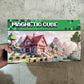 Magnetic Cube 214-066 Minecraft MAS KIDZ