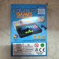 Intelligence Games IQ Game 120 challenges MAS KIDZ