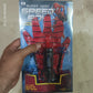 spider man web shooter Cosplay 828-S2 MAS KIDZ