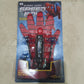 spider man web shooter Cosplay 828-S2 MAS KIDZ