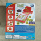 Bingo Game 707-47 MAS KIDZ