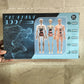 The Human Body Model LF6688-24A MAS KIDZ