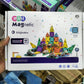 Mini Magnet 88 Pieces CH1527 MAS KIDZ
