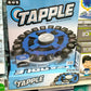 Tapple Game 0123E MAS KIDZ