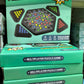 Puzzle Triangle Game 6688-57 MAS KIDZ