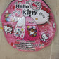 Hello kitty play tent house local MAS KIDZ