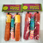 Jump Rope with count meter foam Skipping rope MAS KIDZ