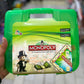 Monopoly 55013 toy matic MAS KIDZ