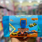 Hotwheels monopoly toy matic GT MAS KIDZ