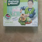 Pottery Wheel  XJ804 MAS KIDZ
