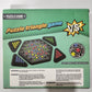 Puzzle Triangle Game 6688-57 MAS KIDZ