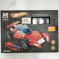 Alloy Spider Man Car 8701 Meccano MAS KIDZ