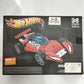Alloy Spider Man Car 8701 Meccano MAS KIDZ