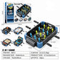 5-in-1  Sports Game 960-5 MAS KIDZ