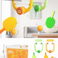 Hanging Table Tennis ME-041 MAS KIDZ