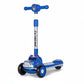 Kids Car-Front Kick Scooter 47kBC