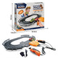 Track Master A64-1A