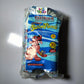 Pack of 10 Baby Swimming Diaper | Disposable Swim Pants for Kids | Swimming Pamper | Imported Swim Pamper | 6 Months–6 Years | MAS KIDZ