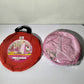 Barbie Tent House Pop Up LF-502 Imported