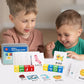 Spell The Word Game MAS KIDZ