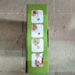 Number Cognitive Operation Bead Matching Game MAS KIDZ