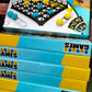 Bouncy Game TX860 MAS KIDZ